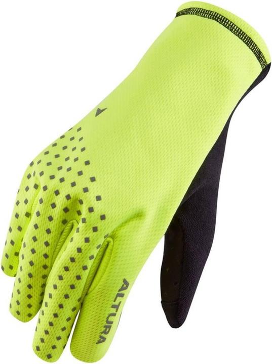 Altura Thermostretch