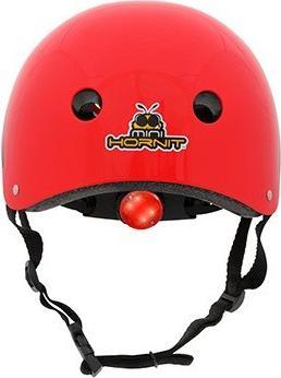 Image du produit Hornit The Aviator (53 - 58 cm)
