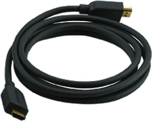 Produktbild S-Impuls HDMI (Typ A) — HDMI (Typ A) (1 m, HDMI)