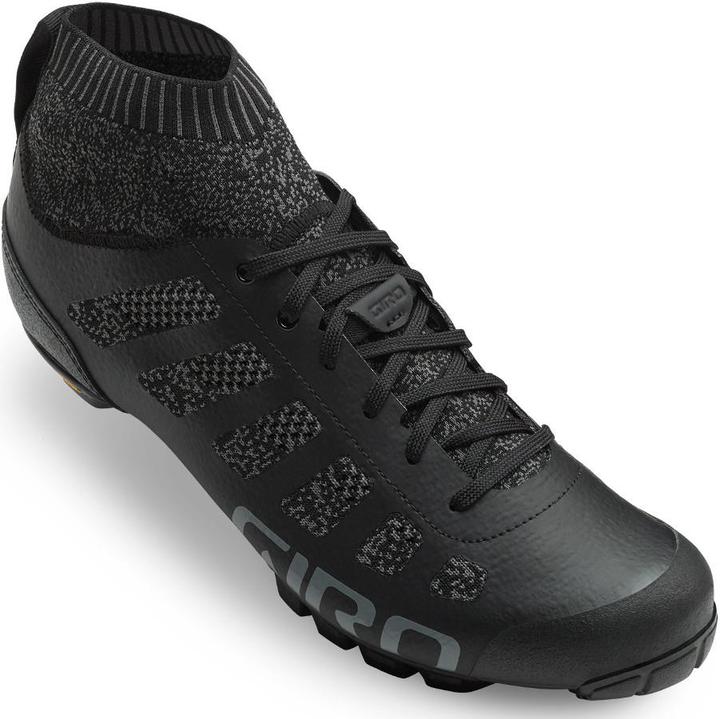 Image du produit Giro Empire VR70 Knit (45)
