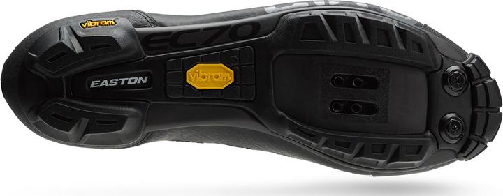 Image du produit Giro Empire VR70 Knit (45)