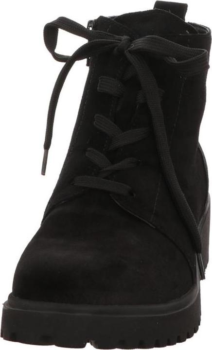 Actual product image Waldläufer H-Luise 35 (41)