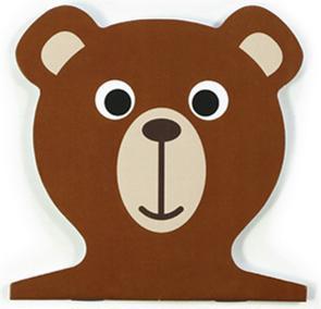Actual product image Maildor Creative set