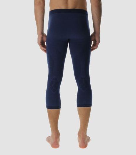 Produktbild UYN 3/4-Thermohose Elevatyon Biomorph (L, XL)