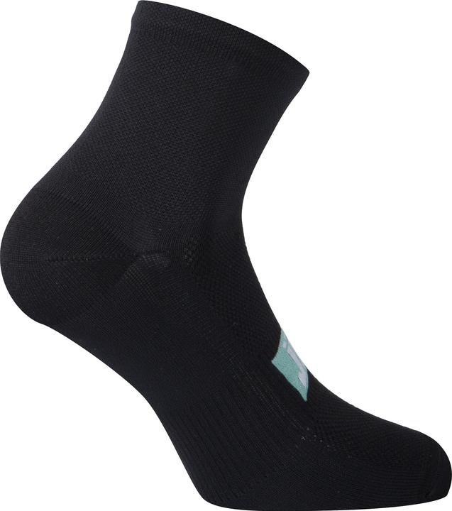 Produktbild Jeuf Essential Low 2er Pack (39 - 42)
