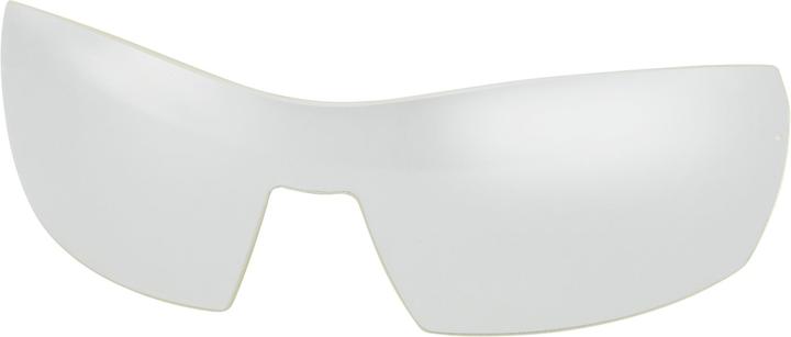 Produktbild KOO Sonnenbrille inkl. 2 Gläser Superblue und Clear (Schwarz, Blau)