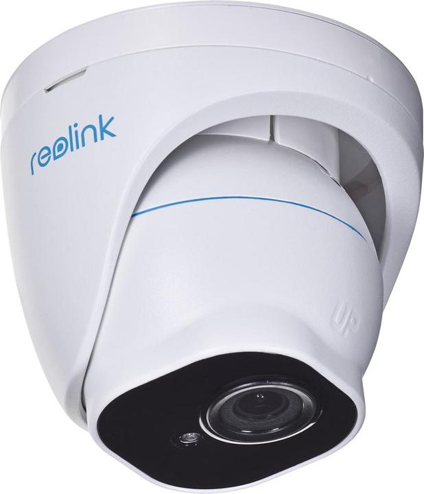 Produktbild Reolink P324-5MP (2560 x 1920 Pixels)