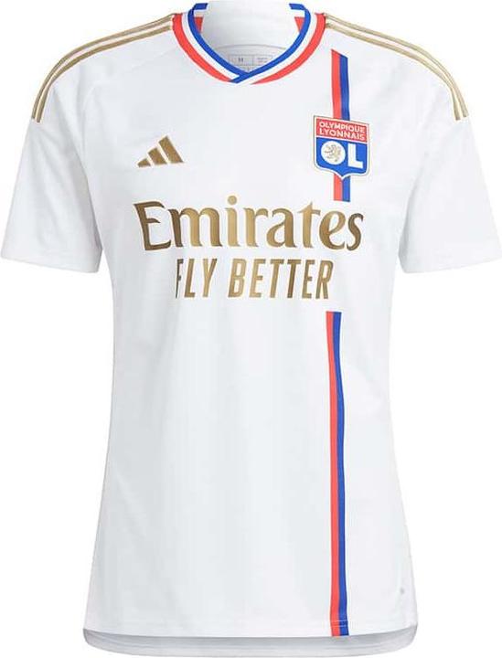 Image du produit adidas X8828879 (L)