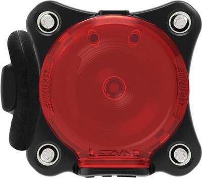 Produktbild Lezyne Zecto Drive (200 lm, 200 lm)