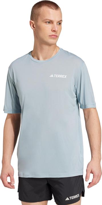 Actual product image adidas XPR Tee (XL)