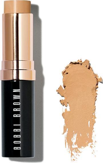 Actual product image Bobbi Brown Skin Foundation Stick (Cool Beige)