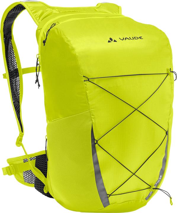 Vaude Uphill Air (24 l)