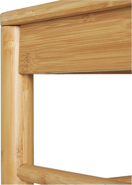 Actual product image House Nordic Ember