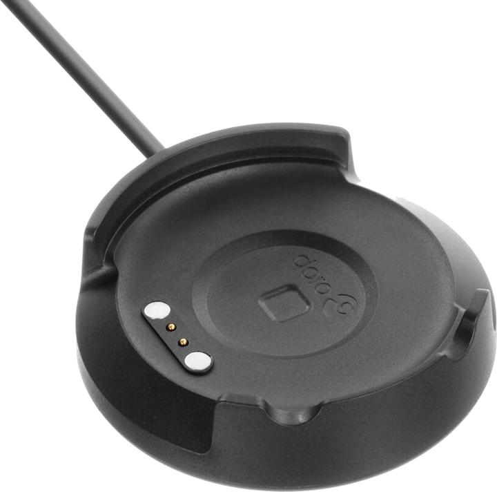 Image du produit Doro Regarder (44 mm)