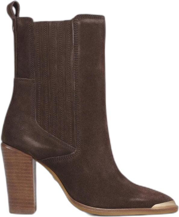 Actual product image Bronx New-Americana (39)