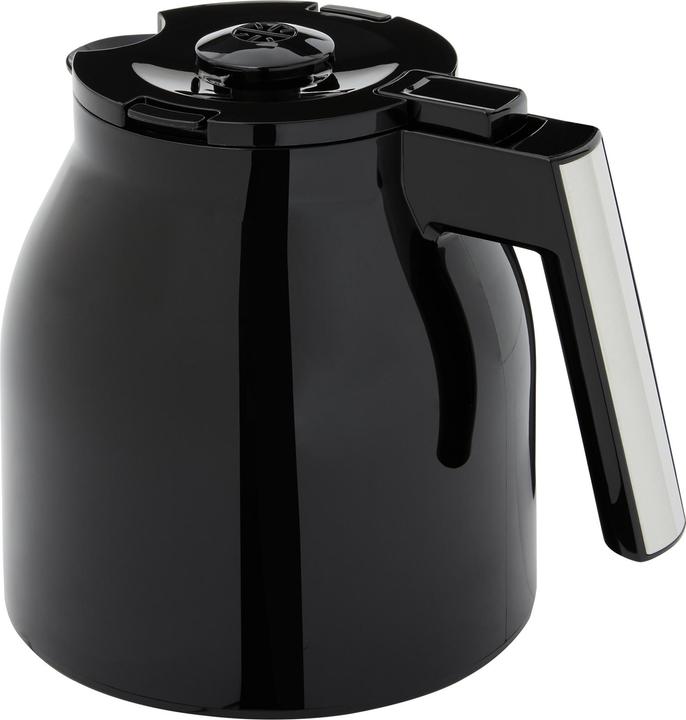 Produktbild Melitta Kaffeeautomat