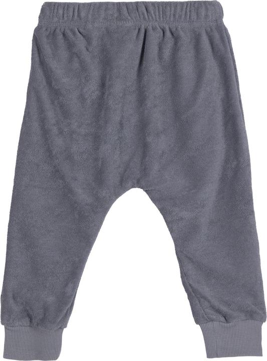 Produktbild Lässig Terry Frottee Hose (74, 80)