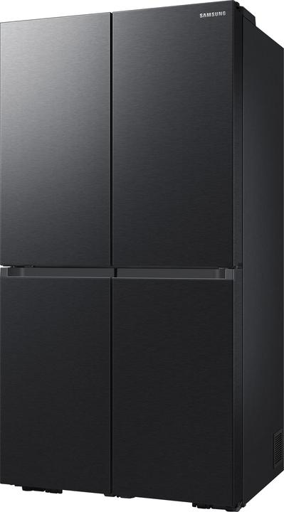 Immagine prodotto Samsung RF59C701EB1/EG (649 l)