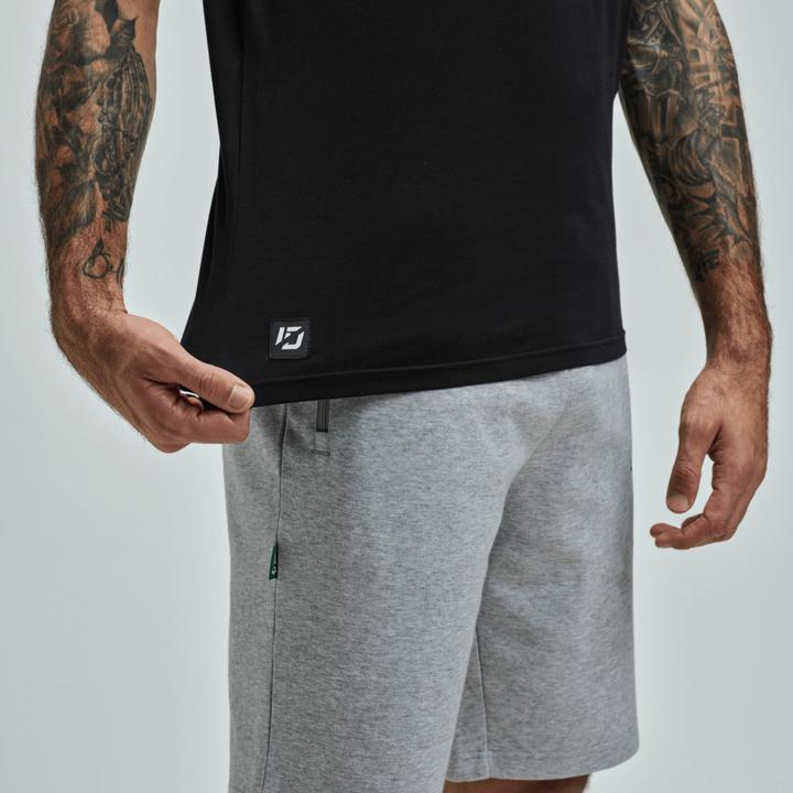 Actual product image Uhlsport T-Shirt ID (140)