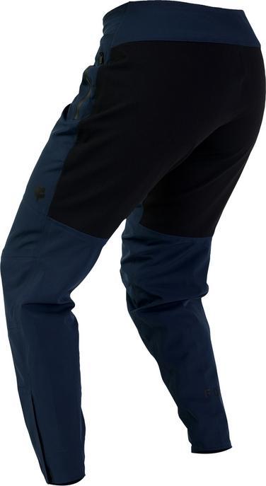 Actual product image Fox Pant 23 W Defend 3l Water Mdnt S (S)