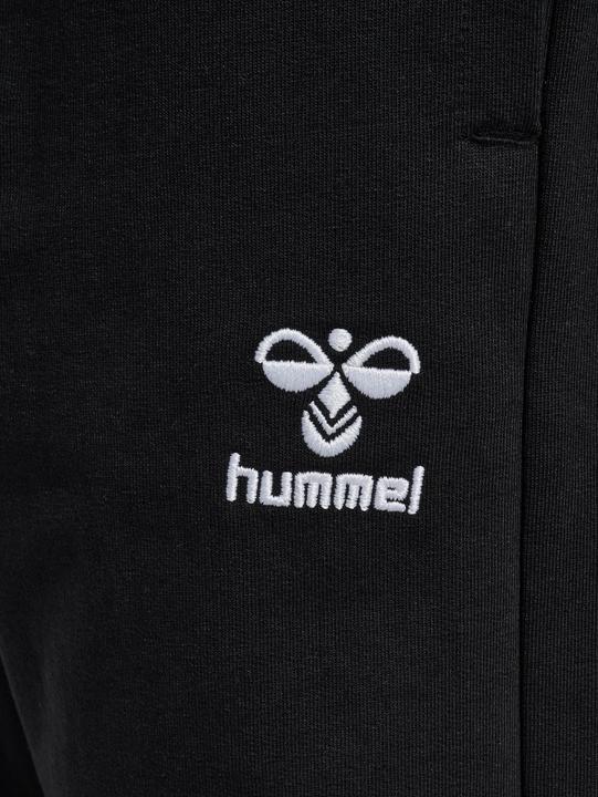 Produktbild hummel Hmlgo 2.0 Sweatpants Kids (164)
