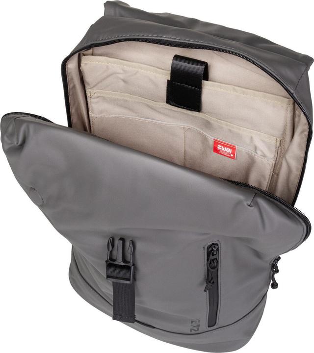 Actual product image Zwei Cargo CAR150 (8 l)