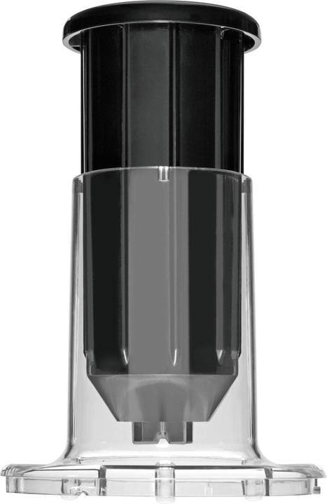 Actual product image WMF Kult X Spiralizer