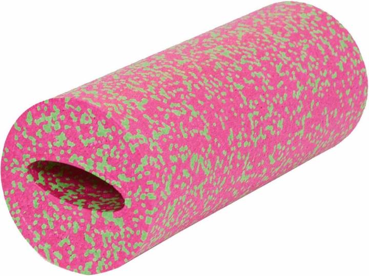 Actual product image Sissel Roller (40cm)