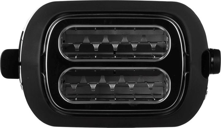 Produktbild Philips Viva Collection HD2650/90 EU-Version (EU-Stecker)