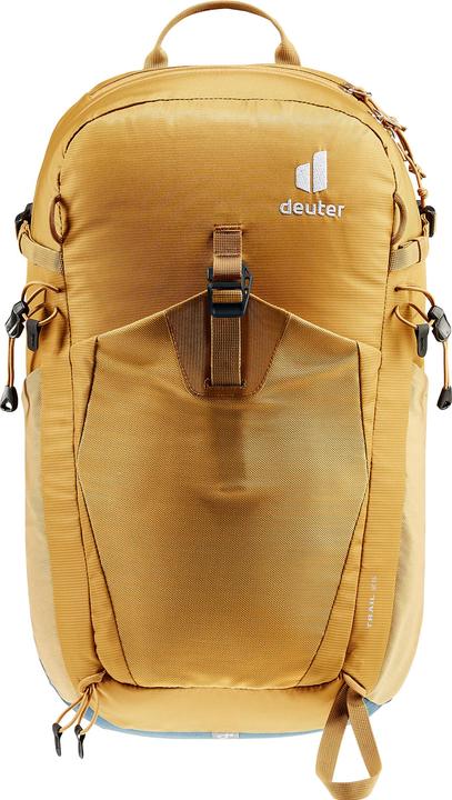 Actual product image Deuter Trail 25 (25 l)