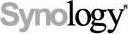 Immagine prodotto Synology DS418play