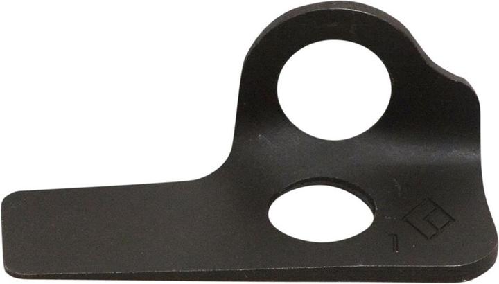 Immagine prodotto Black Diamond Coltello #2: spesso