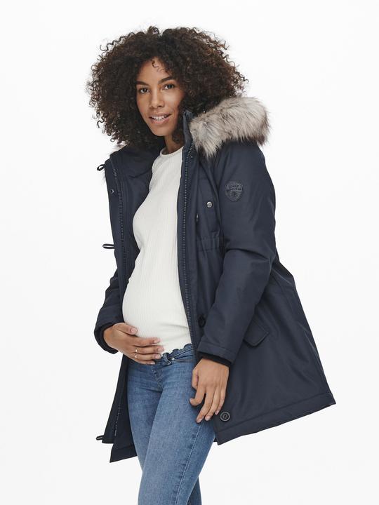 Immagine prodotto Only Maternity Mama Winter Parka (L)