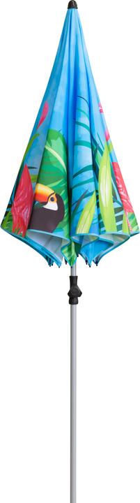 Image du produit Doppler Flamingo (2 m)