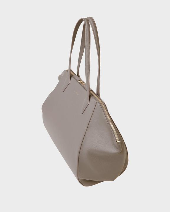 Immagine prodotto Lotyere Borsa shopper