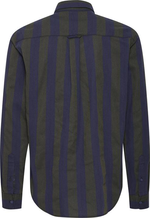 Immagine prodotto Blend Regular Fit (L)