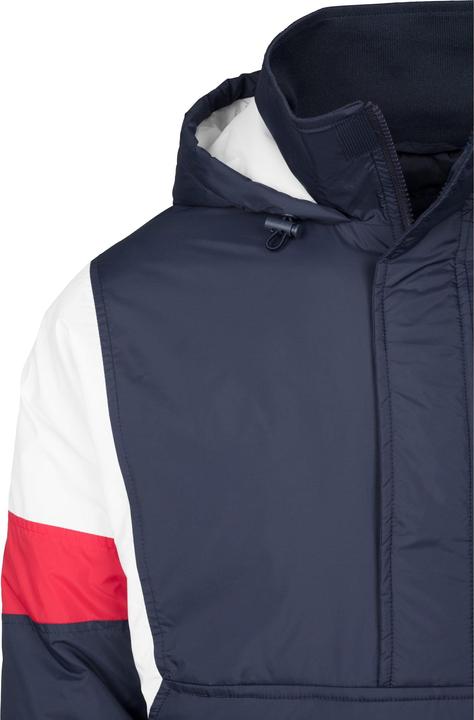 Immagine prodotto Urban Classics Giacca invernale (S)