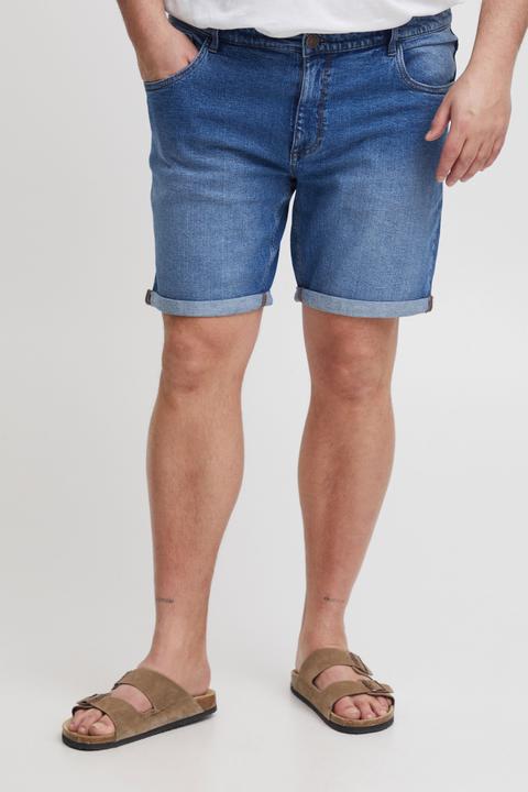 Actual product image Blend BHJoel BT - 20716245 ME (4XL)