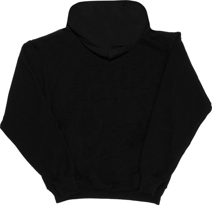 Produktbild Avengers Endgame Thanos Shield Kapuzenpullover Jungen (140, 146)