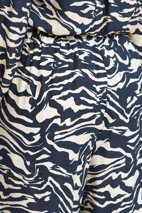 Actual product image Fransa FRARIANA PA 2 20614593 (S)