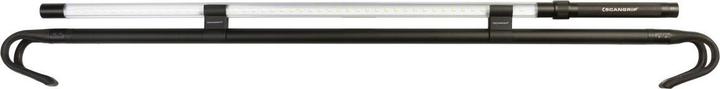 Produktbild SCP Bonnet C+R (1400 lm)