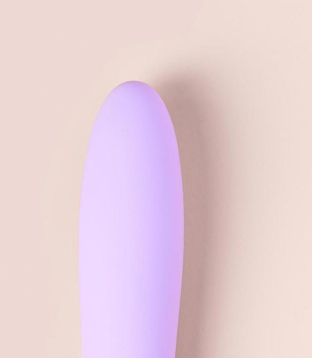 Produktbild Smile Makers Vibrator The Billionaire