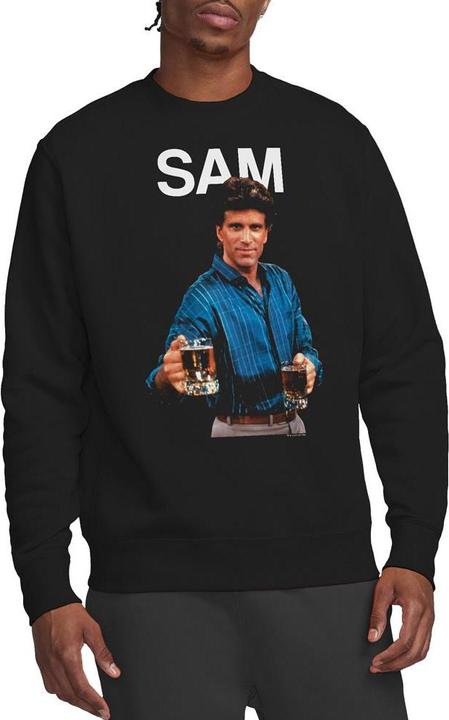 Produktbild Cheers Sweatshirt (XL)