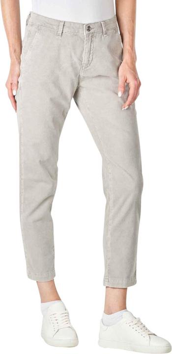 Actual product image MAC Jeans 10018453 (27)