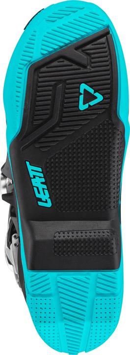 Produktbild Leatt Boot 5.5 FlexLock (Herren, 40.5)