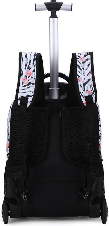 Immagine prodotto Aoking Zaino (5.12 l)