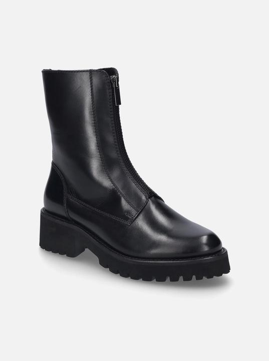 Actual product image Josef Seibel 40711-MI604 (39)
