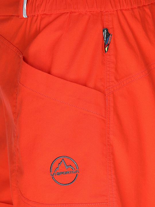 Actual product image La Sportiva Climbing shorts Escape (XS)