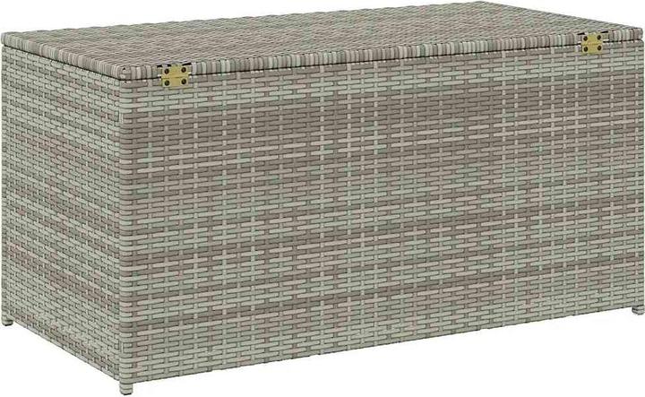 Image du produit VidaXL Finette