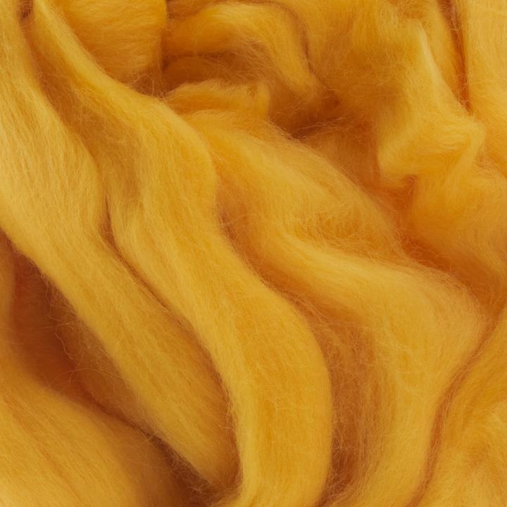 Produktbild VBS Märchenwolle, 50g
